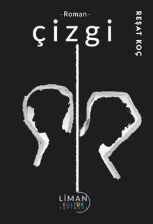 Çizgi - Reşat Koç PDF İndir