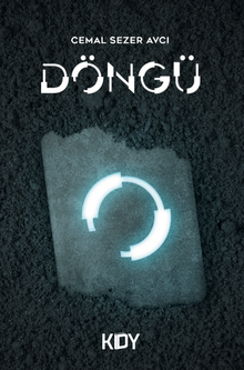Döngü PDF İndir