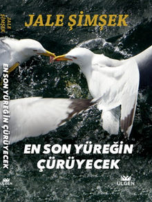En Son Yüreğin Çürüyecek - Dr. Jale Şimşek PDF İndir