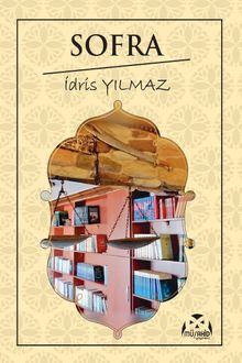 Sofra PDF İndir