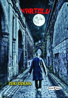 Vartolu - Zeki Özkan PDF İndir