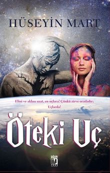 Öteki Uç - Hüseyin Mart PDF İndir
