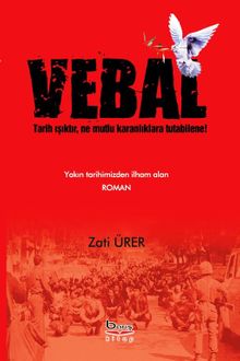 Vebal - Zati Ürer PDF İndir