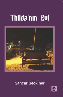 Thilda’nın Evi PDF İndir