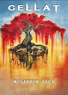 Cellat PDF İndir