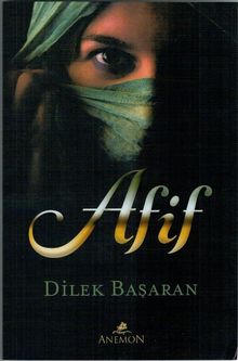 Afif PDF İndir