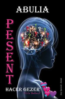 Abulia  Pesent - Hacer Gezer PDF İndir