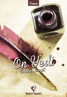 On Yedi - Volkan Turgut PDF İndir