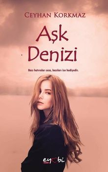 Aşk Denizi PDF İndir