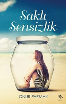 Saklı Sensizlik - Onur Parmak PDF İndir