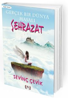 Şehrazat  Gerçek Bir Dünya Masalı - Sevinç Çevik PDF İndir