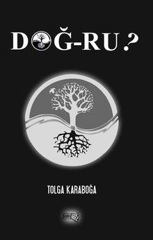 Doğru? PDF İndir