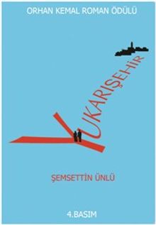 Yukarışehir PDF İndir