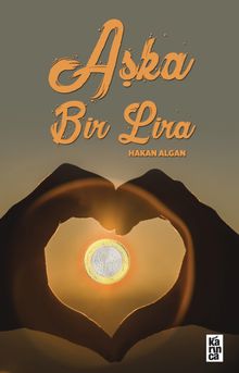 Aşk Bir Lira - Hakan Algan