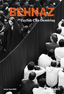 Behnaz - Tayfun Can Demirtaş PDF İndir