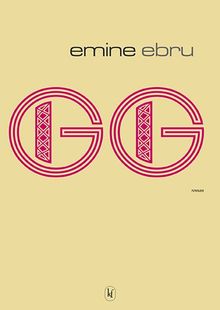 GG PDF İndir