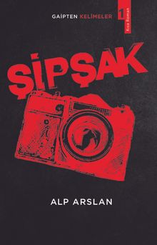 Şipşak - Alp Arslan PDF İndir