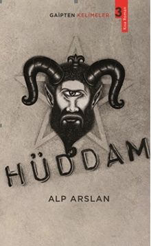 Hüddam - Alp Arslan PDF İndir