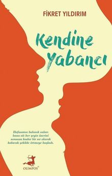 Kendine Yabancı - Fikret Yıldırım PDF İndir