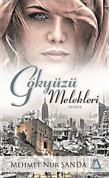 Gökyüzü Melekleri - Mehmet Nur Şanda PDF İndir