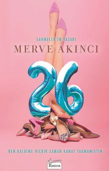 26 PDF İndir