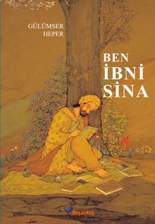 Ben İbni Sina - Gülümser Heper PDF İndir