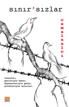 Sınırsızlar PDF İndir