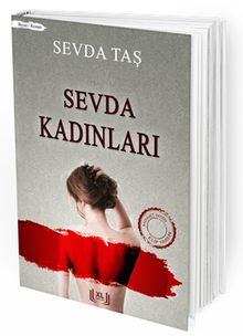 Sevda Kadınları - Sevda Taş