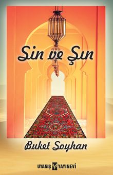 Sin ve Şın - Buket Soyhan PDF İndir