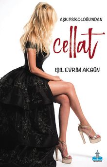 Cellat PDF İndir