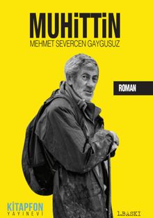Muhittin - Mehmet Severcan Gaygusuz PDF İndir