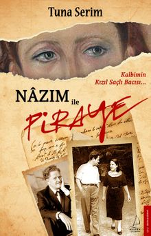 Nazım ile Piraye PDF İndir