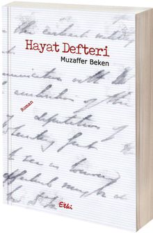 Hayat Defteri PDF İndir