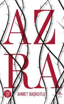 Azra - Ahmet Başkutlu PDF İndir