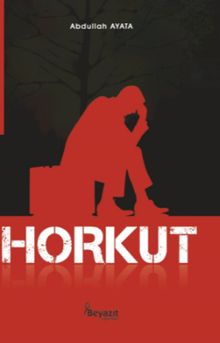 Horkut PDF İndir