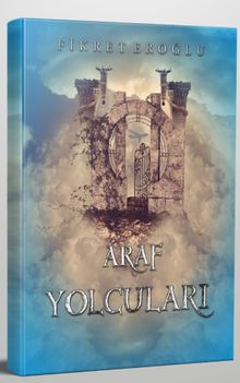 Araf Yolcuları PDF İndir