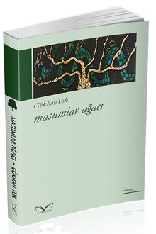 Masumlar Ağacı - Gökhan Tok PDF İndir