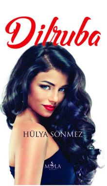 Dilruba - Hülya Sönmez PDF İndir