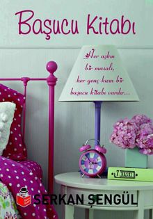 Başucu Kitabı PDF İndir