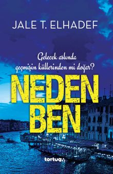 Neden Ben PDF İndir