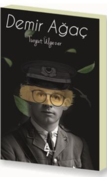 Demir Ağaç - Turgut Ülgezer PDF İndir