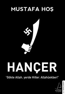 Hançer - Mustafa Hoş