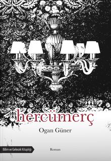 Hercümerç - Ogan Güner PDF İndir