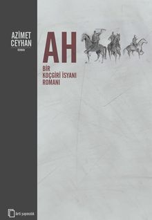 Ah - Azimet Ceyhan PDF İndir