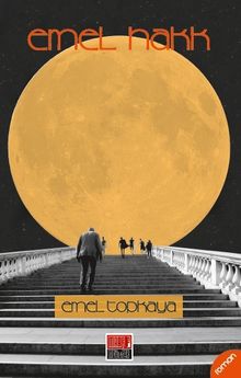 Emel Hakk - Emel Topkaya PDF İndir