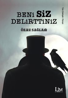 Beni Siz Delirttiniz - Özay Sağlam PDF İndir