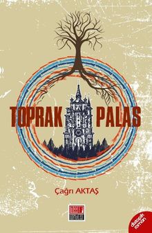 Toprak Palas - Çağrı Aktaş PDF İndir