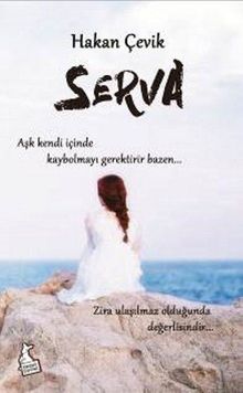 Serva PDF İndir
