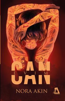 Canevim PDF İndir