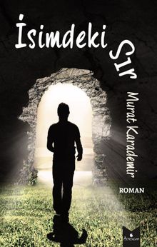 İsimdeki Sır - Murat Karademir PDF İndir